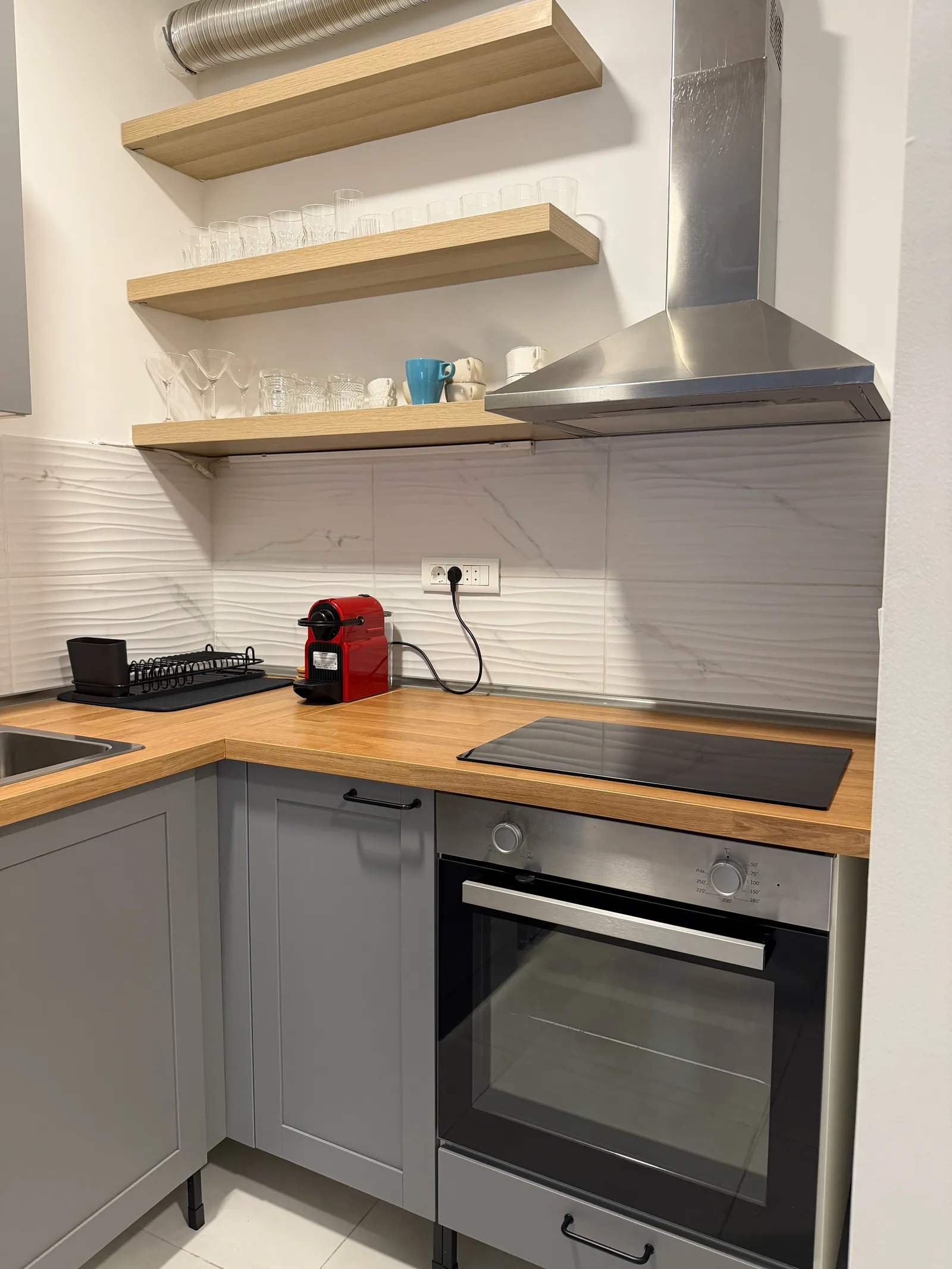 Park Vila Residence - 10