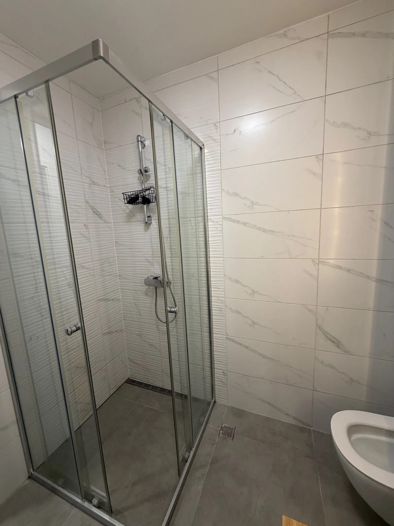 Park Vila Residence - 12