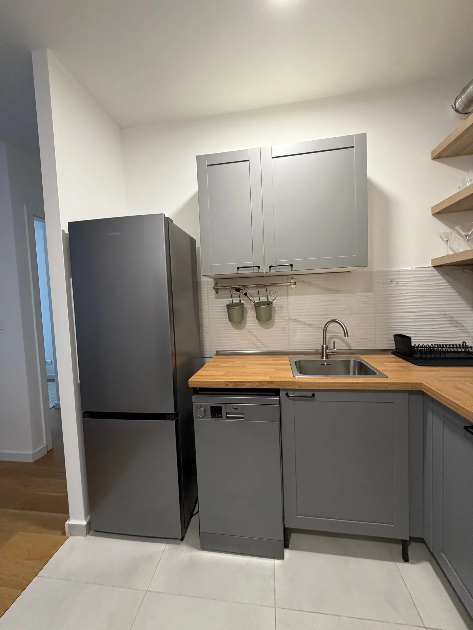 Park Vila Residence - 13