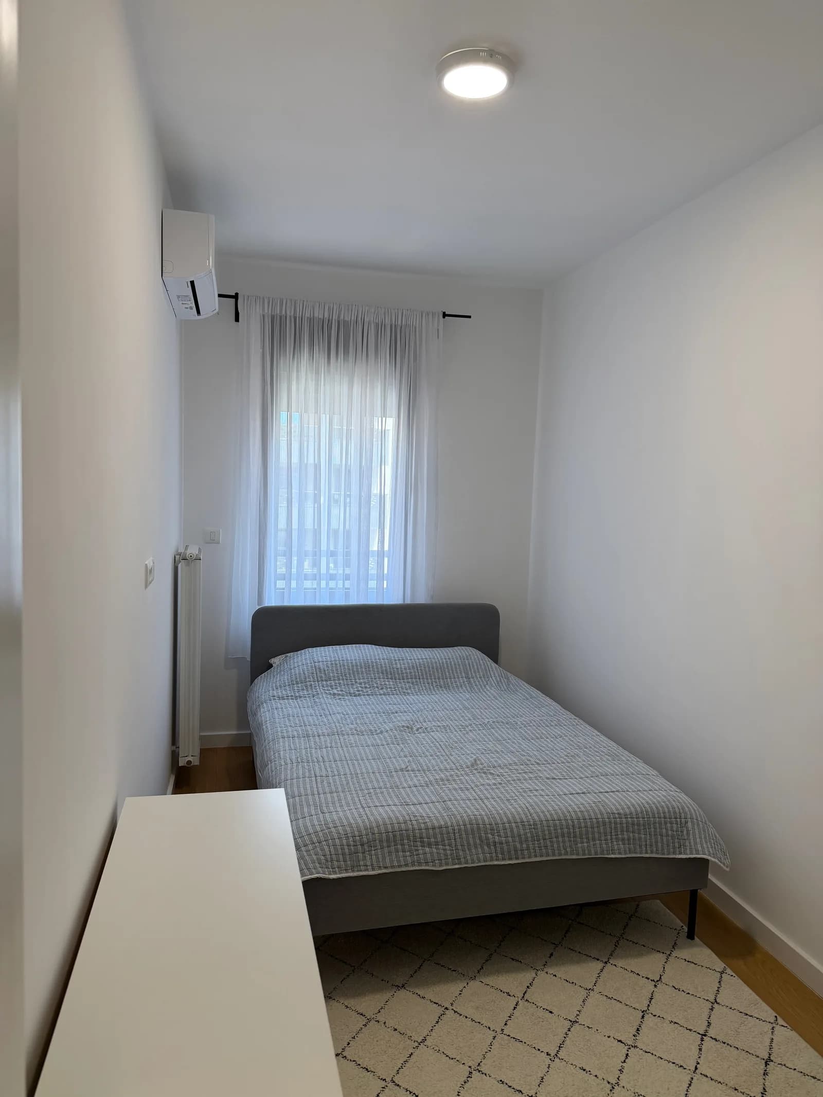 Park Vila Residence - 2